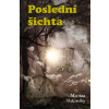 Poslední šichta - Martina McCurday