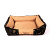 Magnum Outdoor Pelech 93x70x20 (vzor G1F12)