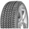 Debica Frigo HP 2 205/55 R16 91H M+S 3PMSF