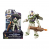 Lightyear -Buzz Lightyear Astronaut Figure