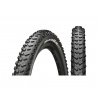 Plášť CONTINENTAL Mountain King ProTection kevlar - 27.5x2.3