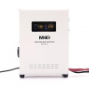 ABCtech WPU-700-12