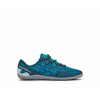 Dámské Barefoot tenisky Merrell Vapor Glove 5 Spearmint EUR 375