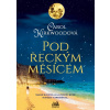 Pod řeckým měsícem - Carol Kirkwoodová