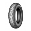 Dunlop D404 170/80 R15 77s rok výroby: 2025