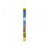 Sera LED Plantcolor sunrise 660 mm, 9,3 W