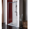 Polysan Sprchové dveře 120 cm Lucis DL1215