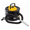 Powerplus POWX3000 - Separátor popola / vysávač 1 000W (15L)
