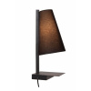 LUCIDE GREGORY 30295/01/30