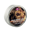 PVA HYDROSPOL - Náhradná PVA pančucha 25 mm 25 m