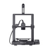Creality | 3D Tlačiareň Ender-3 V3 SE