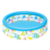 Bestway 51008 Ocean Life 102 x 25 cm