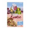 Versele-Laga Exotic Light 750 g