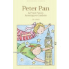 Peter Pan & Peter Pan In Kensington Gardens