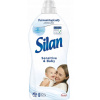 Aviváž Silan Sensitive & Baby 1,8 l