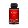 Advance nutraceutics liverax 60 kapsúl