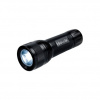 Svietidlo LED MINI 3, Hollis, HOLLIS