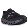 ON Cloudvista 2 Waterproof M 3ME30140106 M - black/eclipse 46