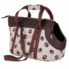 HobbyDog Taška pre psa 1 20 x 36 x 22 cm