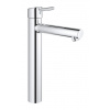 Grohe Concetto - Batéria na umývadlovú misu, chróm 23920001