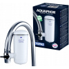 Nástavcový filter Aquaphor Topaz