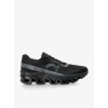Bežecké tenisky pánske On Running Cloudmonster 2 - black/black