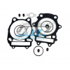 MTZ Tesnenie horné (sada top-end) Suzuki DR350/90-99