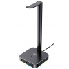 Havit TH610 RGB