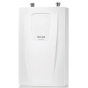 Prietokový ohrievač Clage CDX11-U 11kW 400V