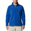Pánska Fleecová mikina COLUMBIA FAST TREK II FULL ZIP FLEECE 1420421442 – Modrá