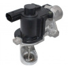 AGR - Ventil MAGNETI MARELLI 571822112079