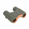 Ďalekohľad - Binoculars 8x25 without regulation SOLOGNAC HIT (Ďalekohľad - Binoculars 8x25 without regulation SOLOGNAC HIT)