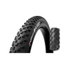 VITTORIA plášť - BARZO 27.5 2.1 RIGID - čierna