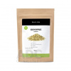 Health Link Konopné semienka Bio Raw 250 g