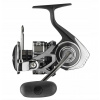 Silný navijak Daiwa BG MQ 10000-H 10465-100