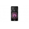 LG LG XBOOM RNC5 Bluetooth Karaoke Party Speaker