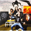 Motörhead - Under The Knife:Singles / Rare Tracks 83-87 / Vinyl [LP]