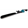 MAKITA DUH754SZ Nožnice na živý plot dĺžka čepele 75 cm na 18V Li-Ion (LXT) akumulátor (bezuhlíkový motor, bez akumulátorov a nabíjačky) - MAKITA DUH754SZ