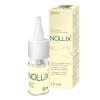 Nollix sprej na suchú sliznicu nosa 10 ml