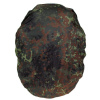 MFH prevlek BW na batoh 65 l FLECKTARN