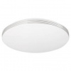 LED stropné svietidlo Rabalux Oscar 3411 (3411) biele
