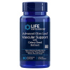 Life Extension Advanced Olive Leaf Vascular Support with Celery Seed Extract 58,8 g (60 x 0,98 g), vegetariánska kapsula