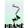 Na hraně