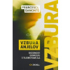 Vzbura anjelov - Francesco Bamonte