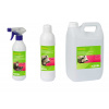 Wildstop 1L - kuna, diviak, odpudzovač (Wildstop 1L - kuna, diviak, odpudzovač)