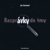 Rozprávky do tmy | Pochanič Ján