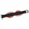 Kefa mini turbo hubice Rowenta RH92/94xx
