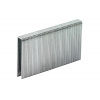 Metabo 2000 spôn 4x18 mm 630903000