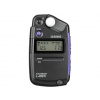 Sekonic L-308X Flashmate Expozimeter