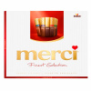 Storck Merci Finest Selection 250 g